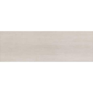 Picture of Marazzi - Materika Flat Grigio