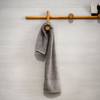 Picture of Marazzi - Materika Flat Grigio