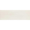 Picture of Marazzi - Materika Flat Off White