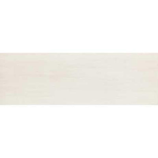 Picture of Marazzi - Materika Flat Off White
