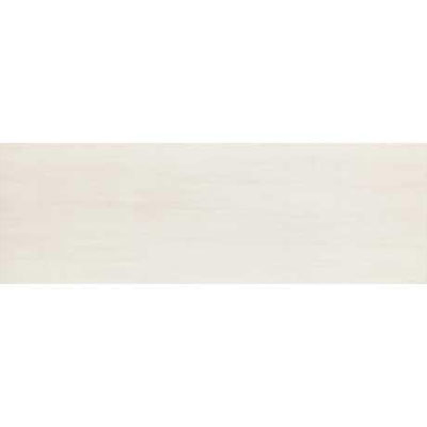 Picture of Marazzi - Materika Flat Off White
