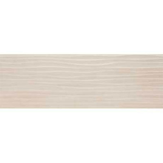 Picture of Marazzi - Materika Wave Beige