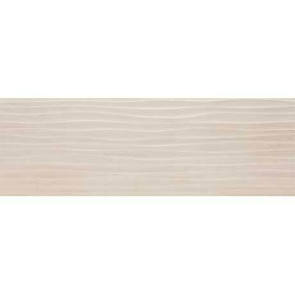 Picture of Marazzi - Materika Wave Beige