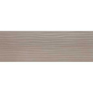 Picture of Marazzi - Materika Wave Fango