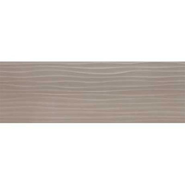 Picture of Marazzi - Materika Wave Fango