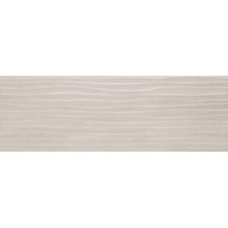 Picture of Marazzi - Materika Wave Grigio