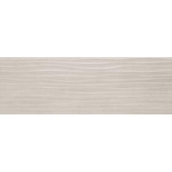Picture of Marazzi - Materika Wave Grigio