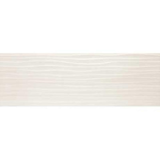 Picture of Marazzi - Materika Wave Off White