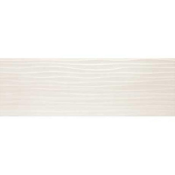 Picture of Marazzi - Materika Wave Off White
