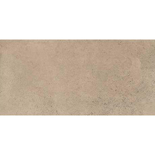 Picture of Marazzi - Modern Formation 12 x 24 Unpolished Canyon Taupe