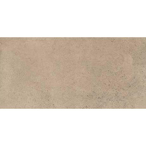 Picture of Marazzi - Modern Formation 12 x 24 Unpolished Canyon Taupe