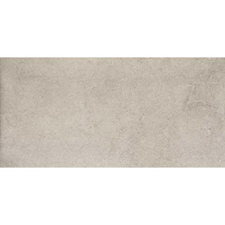 Picture of Marazzi - Modern Formation 12 x 24 Unpolished Headland Fog