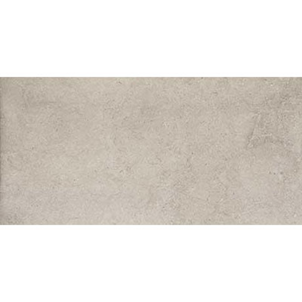 Picture of Marazzi - Modern Formation 12 x 24 Textured Headland Fog