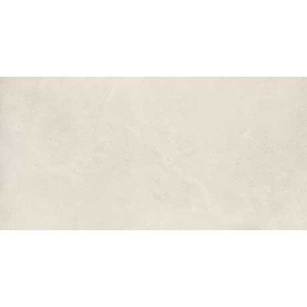 Picture of Marazzi - Modern Formation 12 x 24 Textured Peak White