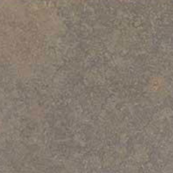 Picture of Marazzi - Modern Formation 24 x 24 Light Polished Mesa Point