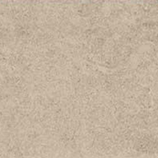 Picture of Marazzi - Modern Formation 24 x 24 Light Polished Overland Beige