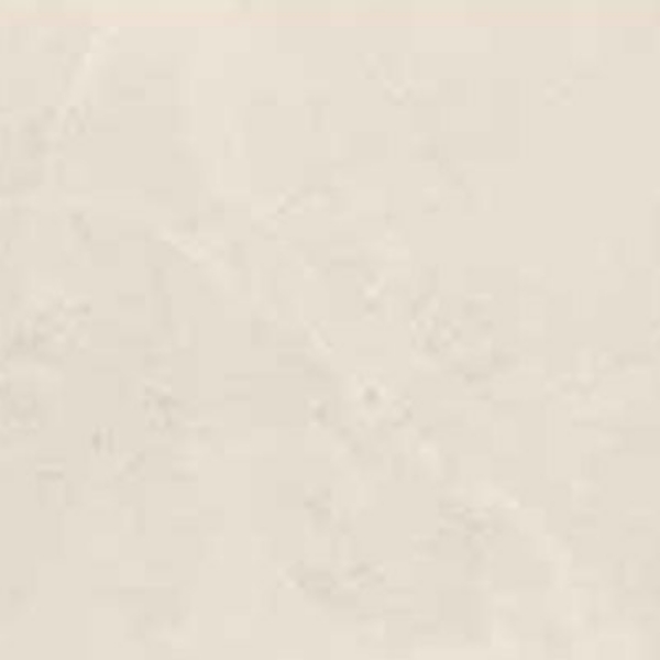Picture of Marazzi - Modern Formation 24 x 24 Light Polished Peak White