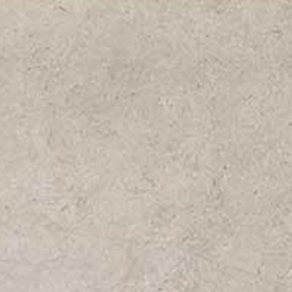 Picture of Marazzi - Modern Formation 24 x 24 Unpolished Headland Fog