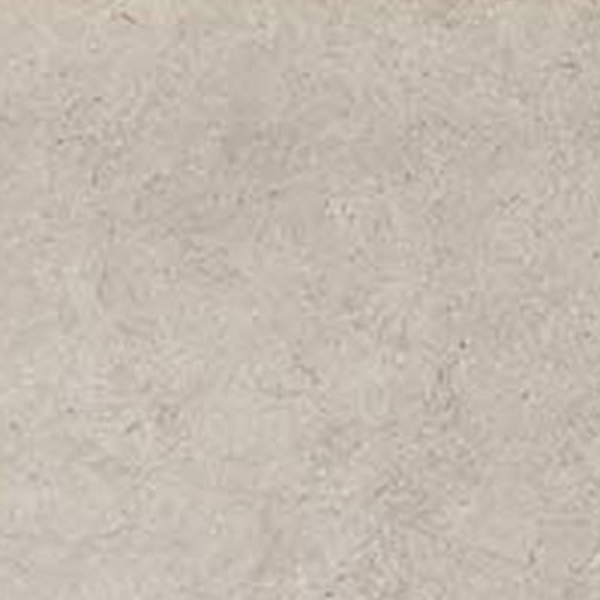 Picture of Marazzi - Modern Formation 24 x 24 Unpolished Headland Fog