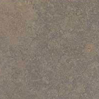 Picture of Marazzi - Modern Formation 24 x 24 Unpolished Mesa Point