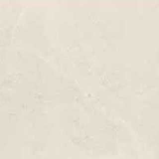 Picture of Marazzi - Modern Formation 24 x 24 Unpolished Peak White