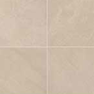 Picture of Marazzi - Modern Oasis 24 x 24 Morning Haze