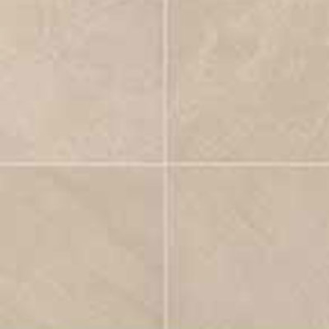 Picture of Marazzi - Modern Oasis 24 x 24 Morning Haze