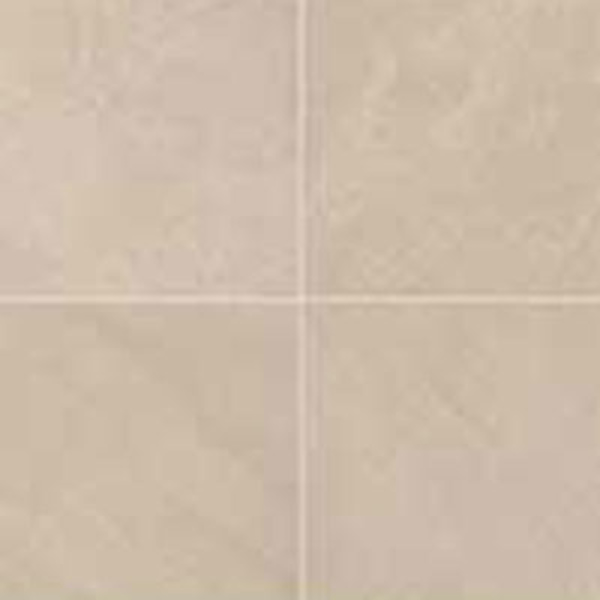 Picture of Marazzi - Modern Oasis 24 x 24 Morning Haze