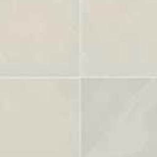 Picture of Marazzi - Modern Oasis 24 x 24 Soft Cloud