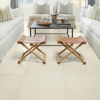 Picture of Marazzi - Modern Oasis 24 x 24 Soft Cloud
