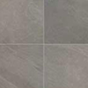 Picture of Marazzi - Modern Oasis 24 x 24 Stormy Sky
