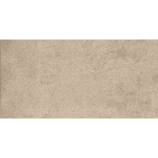 Picture of Marazzi - Modern Formation 24 x 48 Unpolished Overland Beige