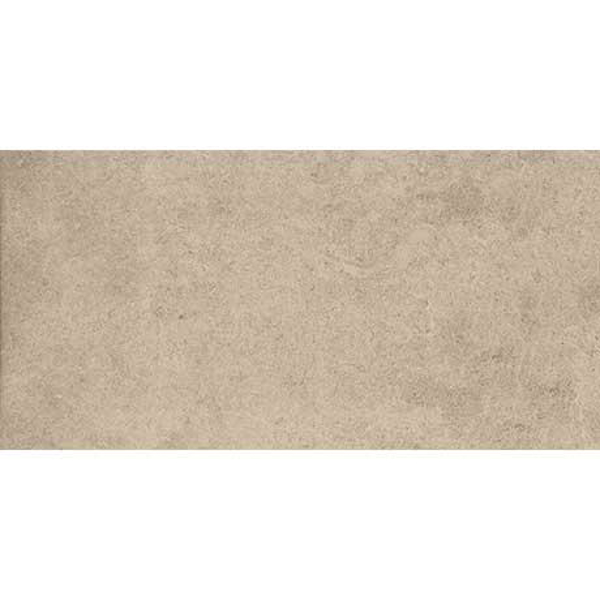 Picture of Marazzi - Modern Formation 24 x 48 Unpolished Overland Beige
