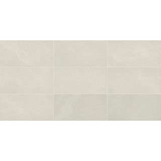 Picture of Marazzi - Modern Oasis 12 x 24 Soft Cloud J1