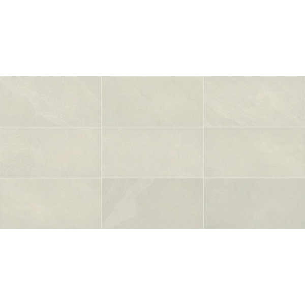 Picture of Marazzi - Modern Oasis 12 x 24 Soft Cloud J1