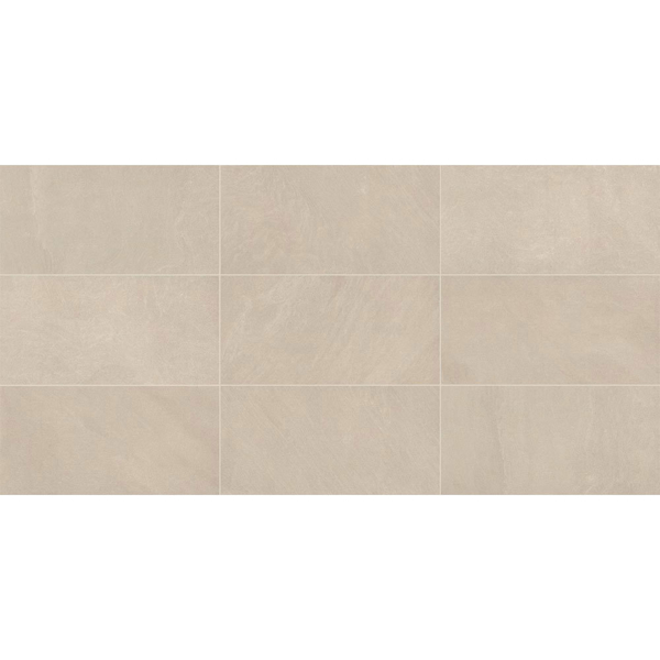 Picture of Marazzi - Modern Oasis 12 x 24 Morning Haze J1