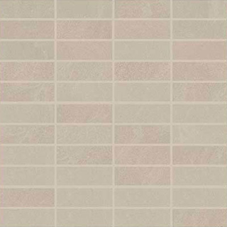 Picture of Marazzi - Modern Oasis Mosaic 1 x 3 Morning Haze