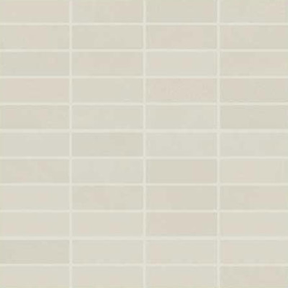 Picture of Marazzi - Modern Oasis Mosaic 1 x 3 Soft Cloud