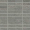 Picture of Marazzi - Modern Oasis Mosaic 1 x 3 Stormy Sky