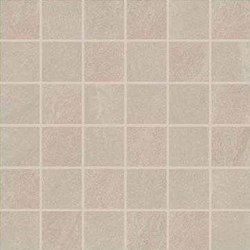 Picture of Marazzi - Modern Oasis Mosaic 2 x 2 Morning Haze