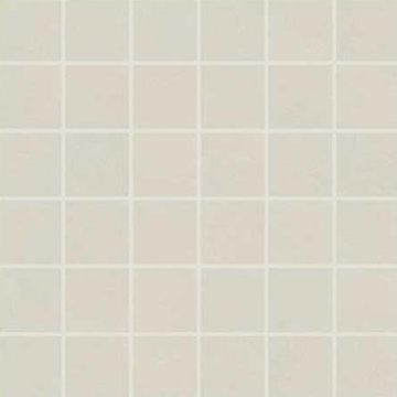 Picture of Marazzi - Modern Oasis Mosaic 2 x 2 Soft Cloud