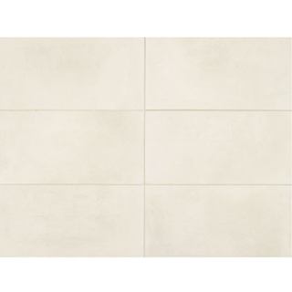 Picture of Marazzi - Moroccan Concrete 12 x 24 Off White