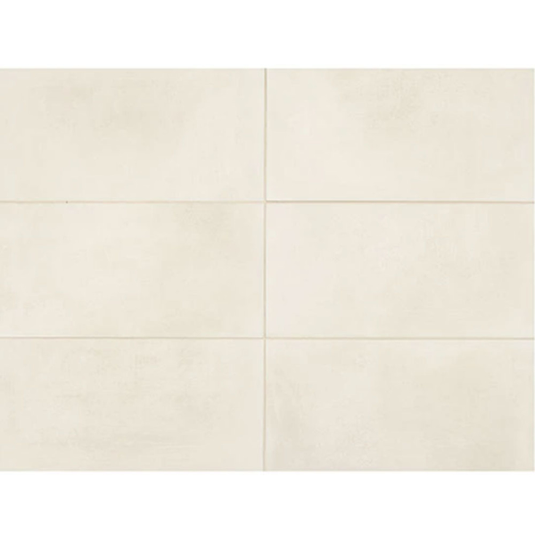 Picture of Marazzi - Moroccan Concrete 12 x 24 Off White