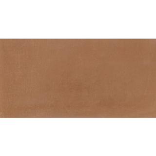 Picture of Marazzi - Moroccan Concrete 12 x 24 Terra Cotta