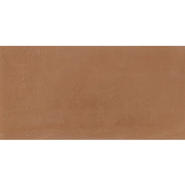 Picture of Marazzi - Moroccan Concrete 12 x 24 Terra Cotta