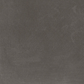 Picture of Marazzi - Moroccan Concrete 24 x 24 Charcoal