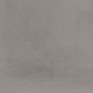 Picture of Marazzi - Moroccan Concrete 24 x 24 Gray