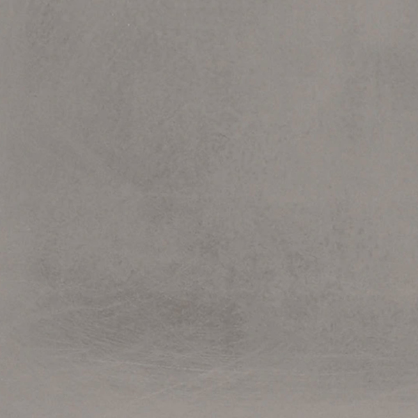Picture of Marazzi - Moroccan Concrete 24 x 24 Gray