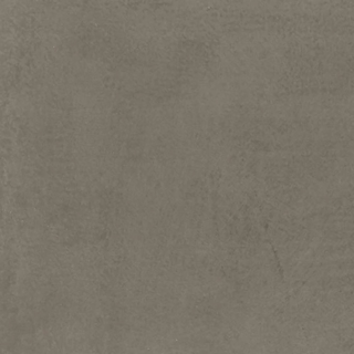 Picture of Marazzi - Moroccan Concrete 24 x 24 Light Moss