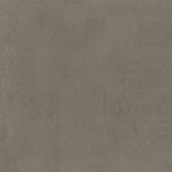 Picture of Marazzi - Moroccan Concrete 24 x 24 Light Moss